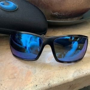 Costa sunglasses